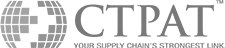 ctpat logo